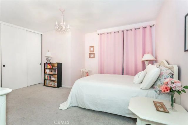 20126 Runnymede Street 22, Winnetka, CA 91306