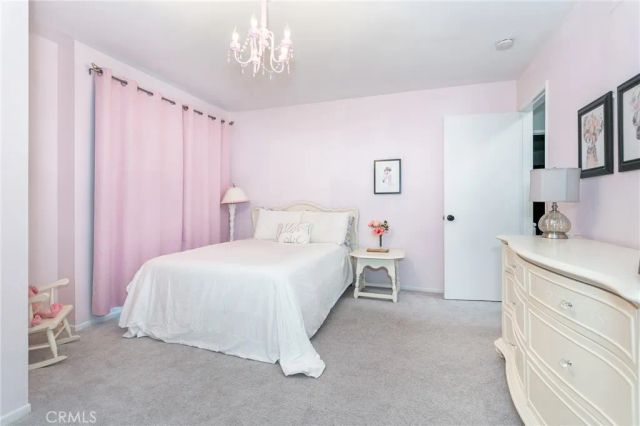 20126 Runnymede Street 22, Winnetka, CA 91306