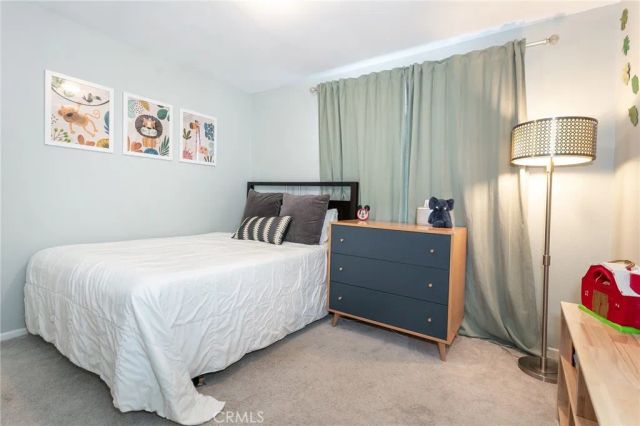 20126 Runnymede Street 22, Winnetka, CA 91306