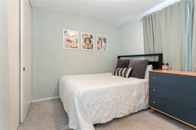 20126 Runnymede Street 22, Winnetka, CA 91306