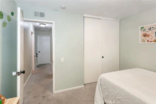 20126 Runnymede Street 22, Winnetka, CA 91306
