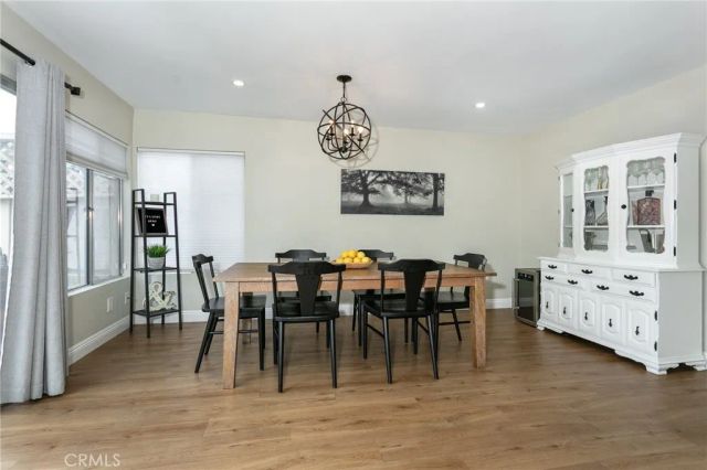 20126 Runnymede Street 22, Winnetka, CA 91306