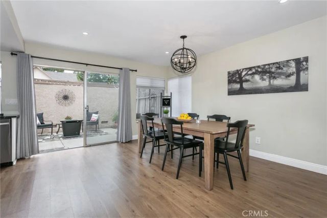 20126 Runnymede Street 22, Winnetka, CA 91306