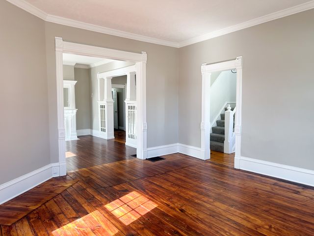 712 N Roosevelt Street, Bloomington, IL 61701