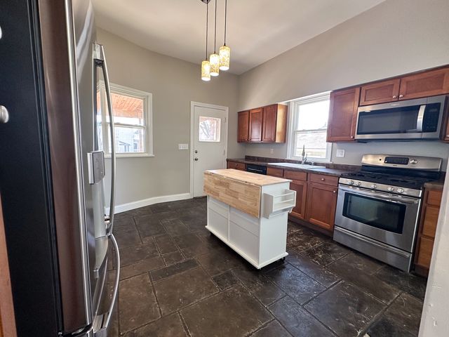 712 N Roosevelt Street, Bloomington, IL 61701