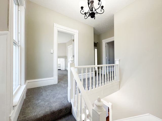 712 N Roosevelt Street, Bloomington, IL 61701