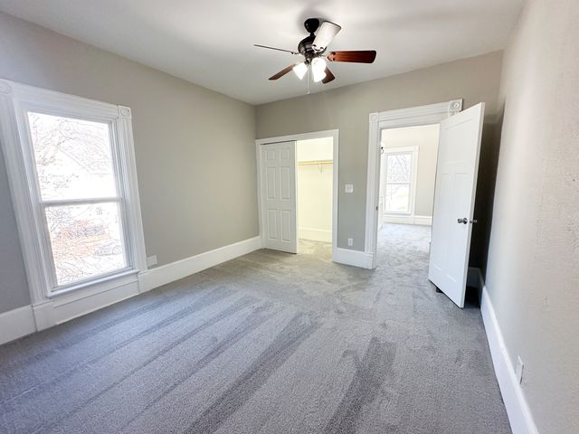 712 N Roosevelt Street, Bloomington, IL 61701