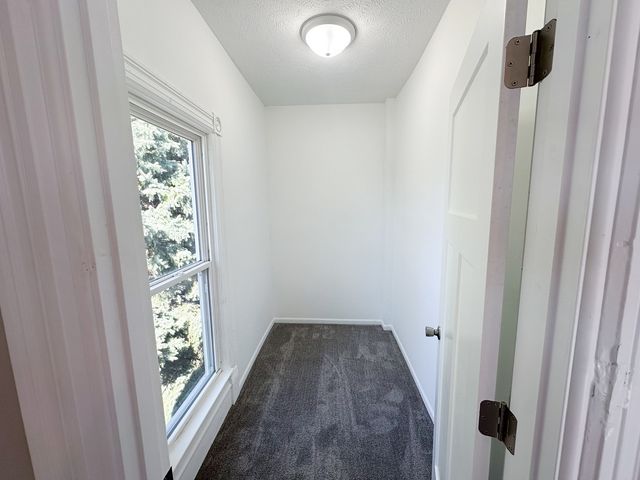 712 N Roosevelt Street, Bloomington, IL 61701