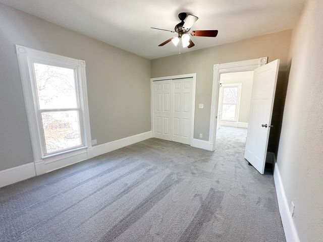 712 N Roosevelt Street, Bloomington, IL 61701