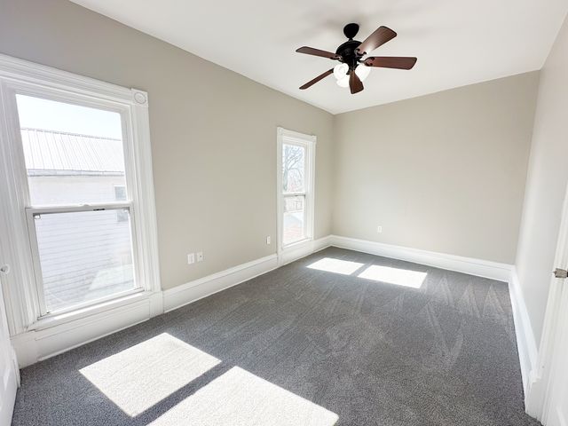 712 N Roosevelt Street, Bloomington, IL 61701