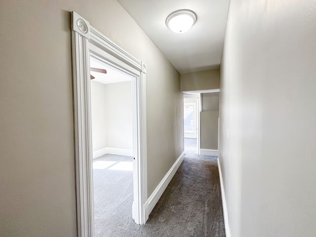 712 N Roosevelt Street, Bloomington, IL 61701