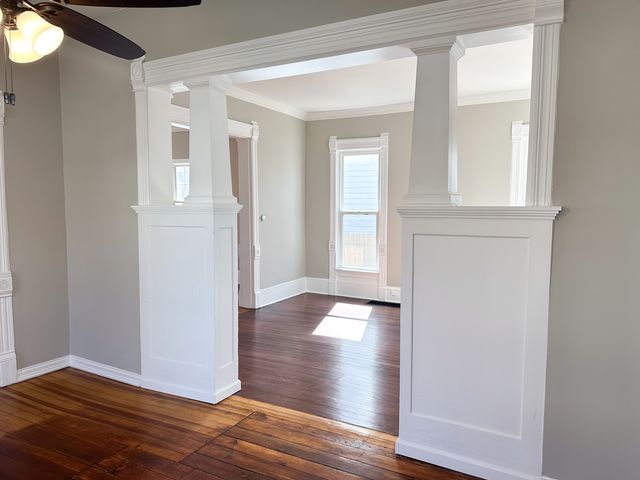 712 N Roosevelt Street, Bloomington, IL 61701