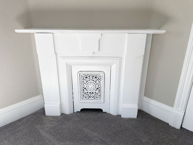 712 N Roosevelt Street, Bloomington, IL 61701