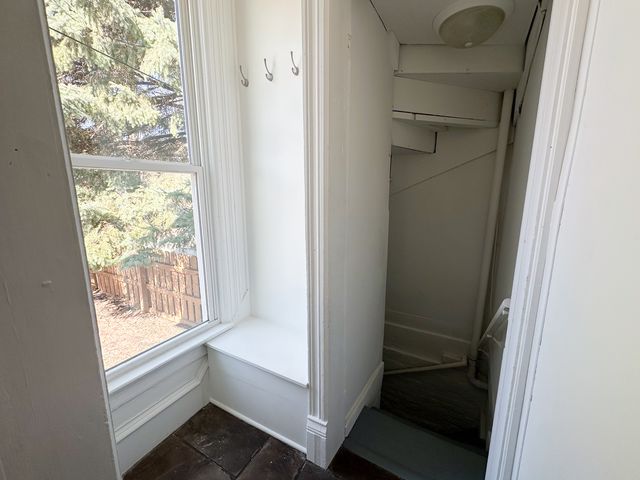 712 N Roosevelt Street, Bloomington, IL 61701