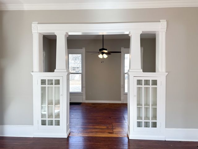 712 N Roosevelt Street, Bloomington, IL 61701