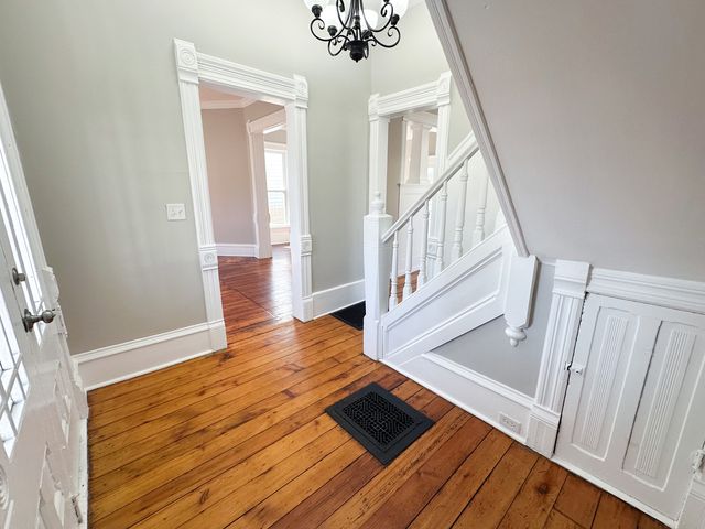 712 N Roosevelt Street, Bloomington, IL 61701