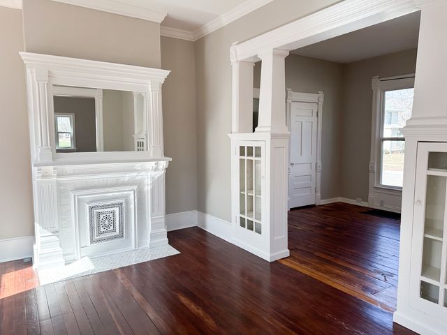 712 N Roosevelt Street, Bloomington, IL 61701