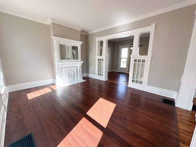 712 N Roosevelt Street, Bloomington, IL 61701