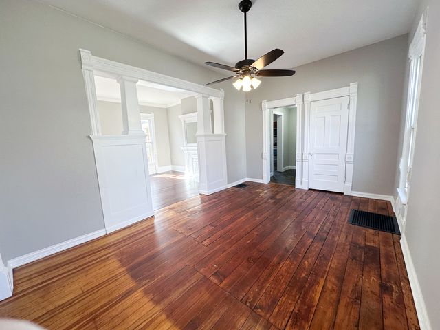 712 N Roosevelt Street, Bloomington, IL 61701