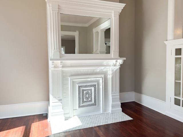 712 N Roosevelt Street, Bloomington, IL 61701