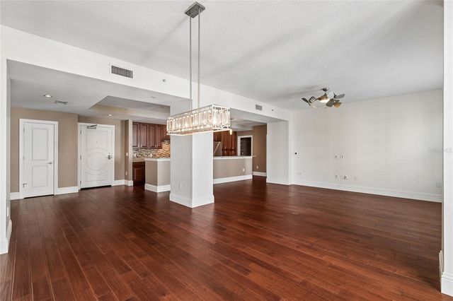 1227 E MADISON STREET 503, Tampa, FL 33602