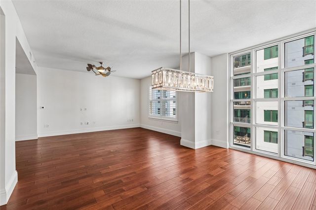 1227 E MADISON STREET 503, Tampa, FL 33602