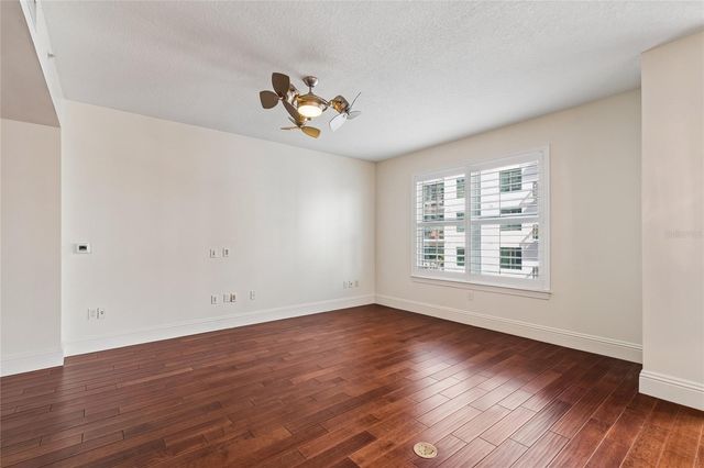 1227 E MADISON STREET 503, Tampa, FL 33602