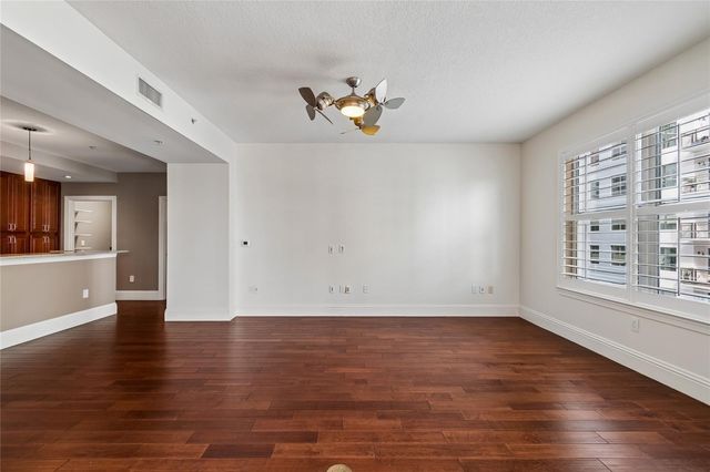 1227 E MADISON STREET 503, Tampa, FL 33602