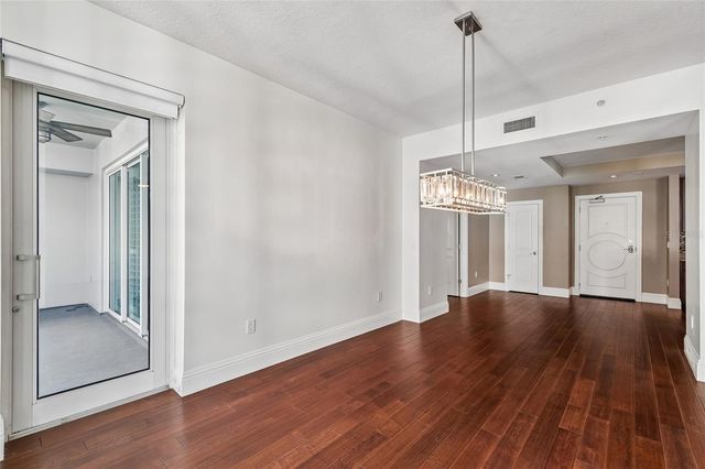 1227 E MADISON STREET 503, Tampa, FL 33602