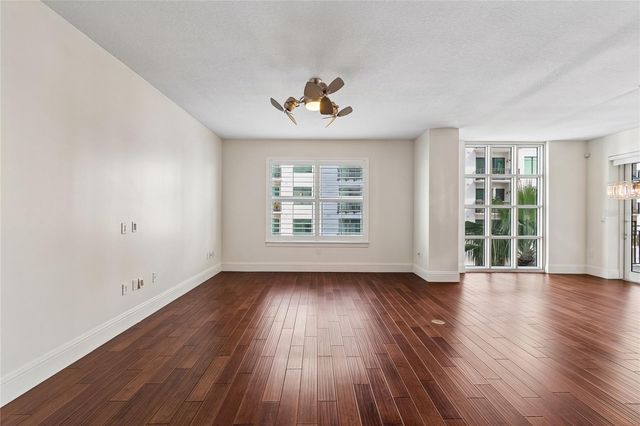 1227 E MADISON STREET 503, Tampa, FL 33602