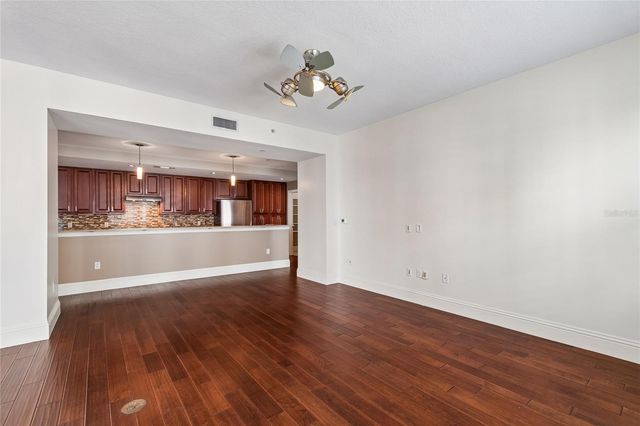 1227 E MADISON STREET 503, Tampa, FL 33602