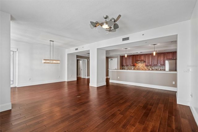 1227 E MADISON STREET 503, Tampa, FL 33602