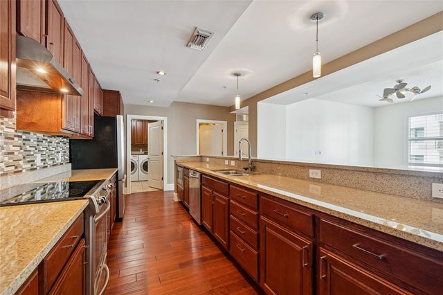 1227 E MADISON STREET 503, Tampa, FL 33602