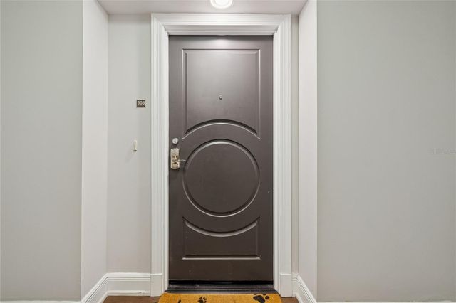 1227 E MADISON STREET 503, Tampa, FL 33602