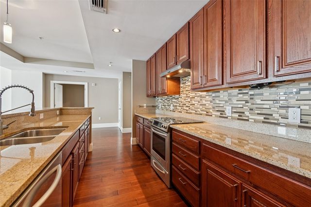 1227 E MADISON STREET 503, Tampa, FL 33602