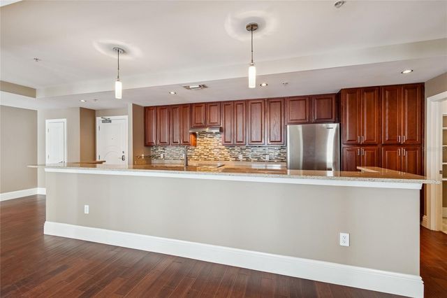 1227 E MADISON STREET 503, Tampa, FL 33602