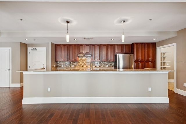 1227 E MADISON STREET 503, Tampa, FL 33602