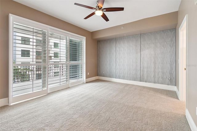 1227 E MADISON STREET 503, Tampa, FL 33602