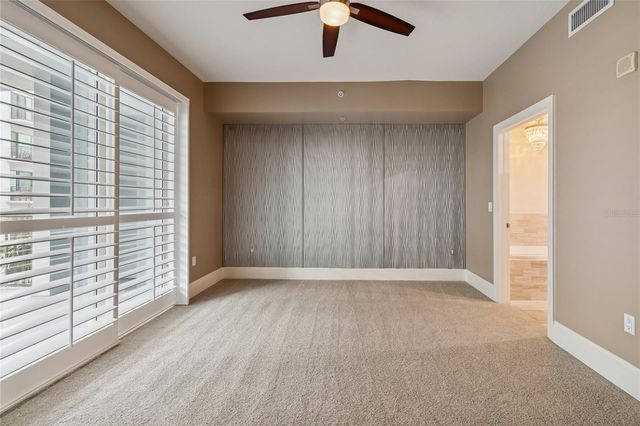 1227 E MADISON STREET 503, Tampa, FL 33602