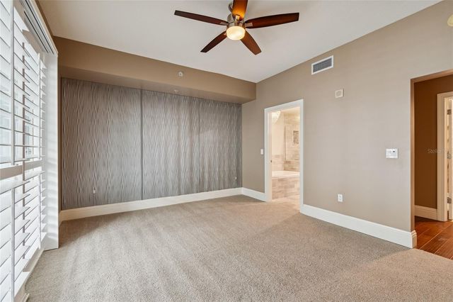 1227 E MADISON STREET 503, Tampa, FL 33602