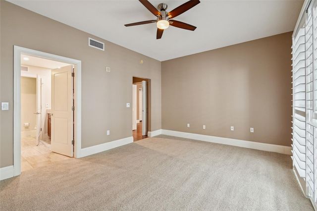 1227 E MADISON STREET 503, Tampa, FL 33602