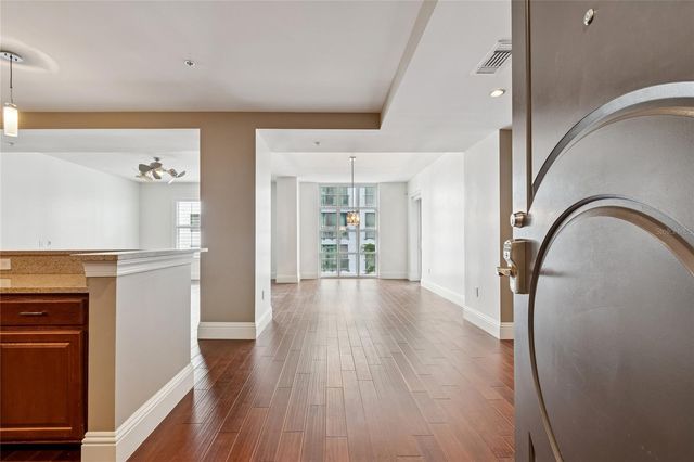 1227 E MADISON STREET 503, Tampa, FL 33602