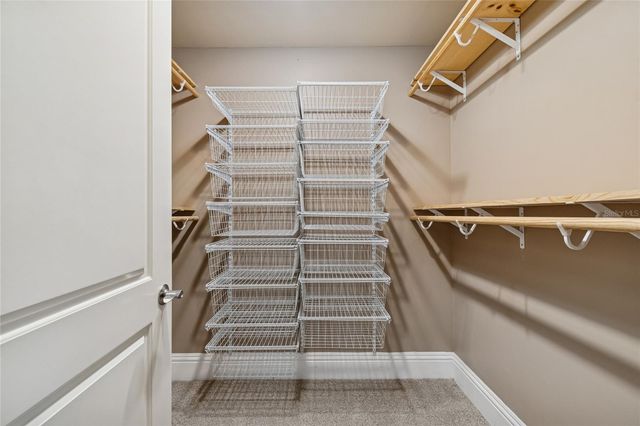 1227 E MADISON STREET 503, Tampa, FL 33602