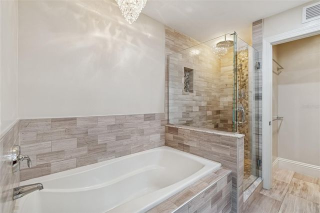 1227 E MADISON STREET 503, Tampa, FL 33602