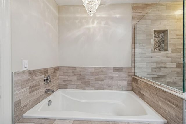 1227 E MADISON STREET 503, Tampa, FL 33602