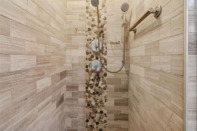 1227 E MADISON STREET 503, Tampa, FL 33602