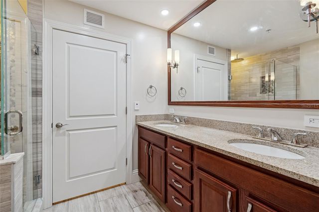 1227 E MADISON STREET 503, Tampa, FL 33602