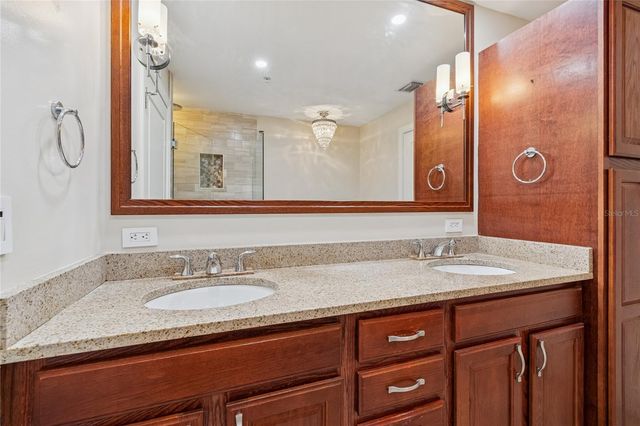 1227 E MADISON STREET 503, Tampa, FL 33602