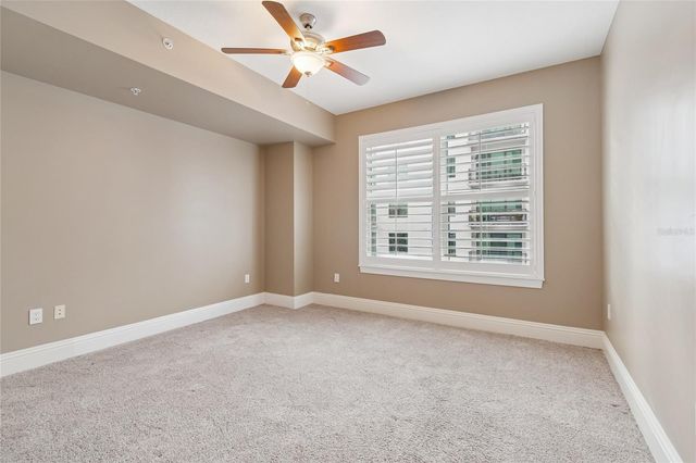 1227 E MADISON STREET 503, Tampa, FL 33602