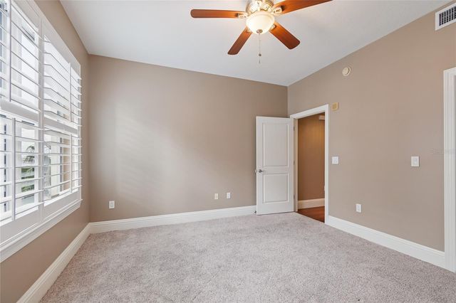 1227 E MADISON STREET 503, Tampa, FL 33602